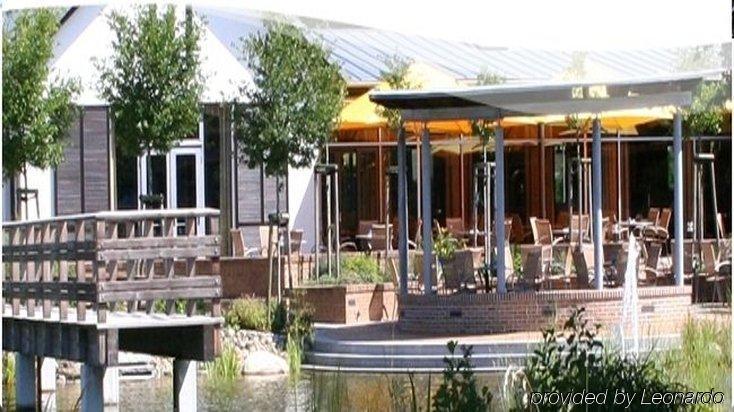 Familien Wellness Hotel Seeklause Mit Grossem Abenteuerspielplatz "Piraten-Insel-Usedom" Kinder Immer All-Inklusive & Getraenke Ganztags Inklusive Трассенгайде Екстер'єр фото
