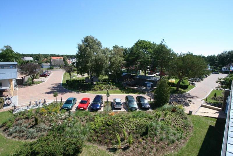 Familien Wellness Hotel Seeklause Mit Grossem Abenteuerspielplatz "Piraten-Insel-Usedom" Kinder Immer All-Inklusive & Getraenke Ganztags Inklusive Трассенгайде Екстер'єр фото